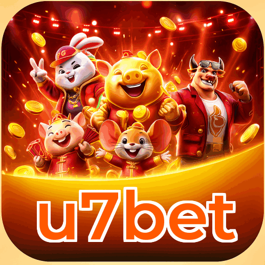 u7bet Bônus - Catálogo Completo 2026