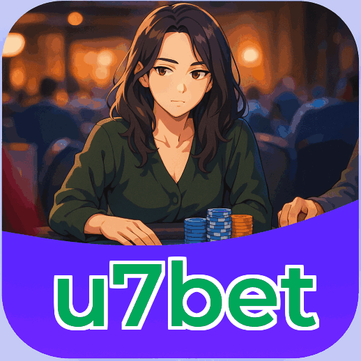 Catálogo Completo de Bônus u7bet