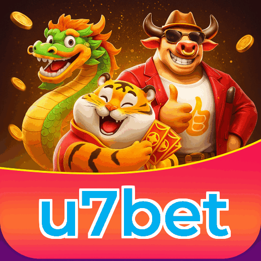 u7bet Facebook Oficial