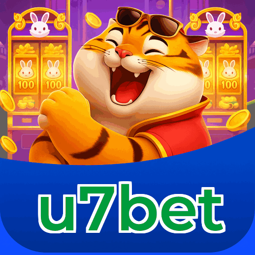 u7bet Cadastro Bônus R$ 1.000