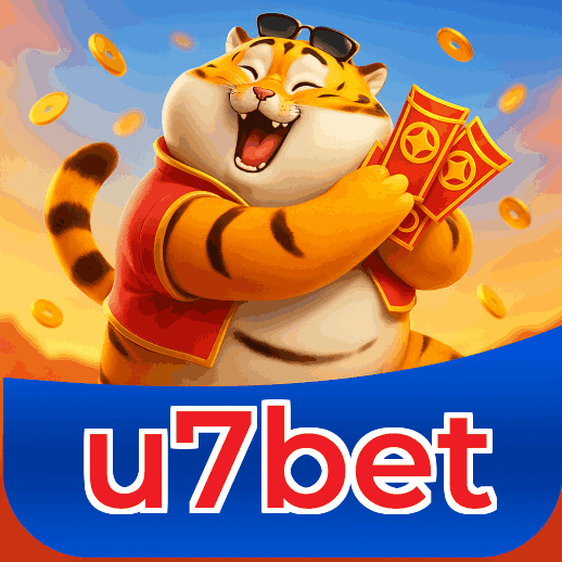 u7bet Fortune - Tiger Ox Mouse