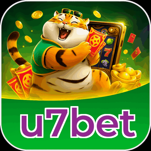 FAQ APK u7bet