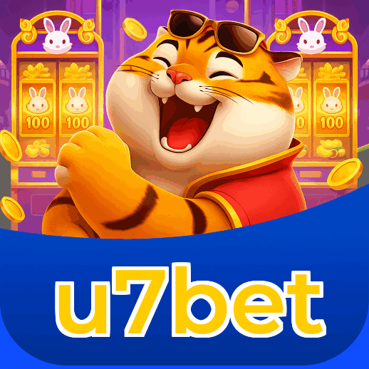 u7bet Login FAQ