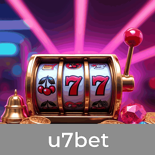 Acesso ao u7bet