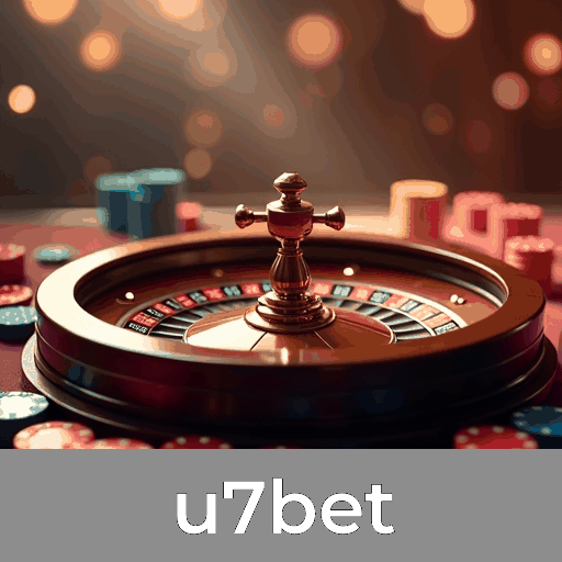 Cassino Online u7bet