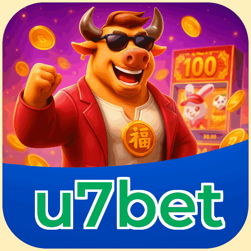 u7bet Cadastro FAQ