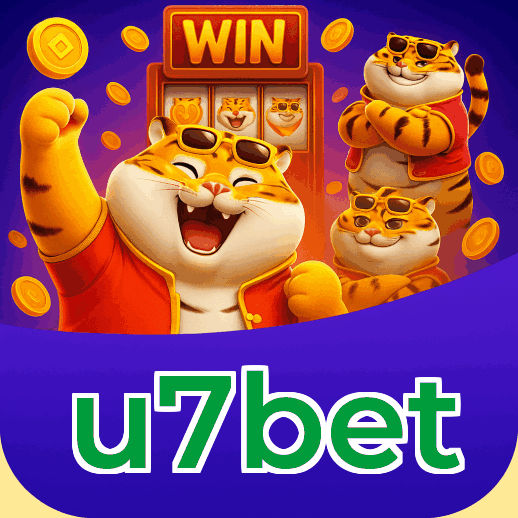 Gestão Conservadora