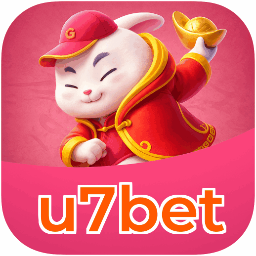 u7bet Loteria FAQ