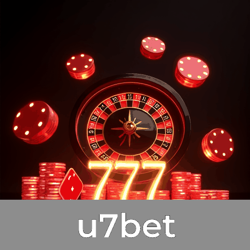 Cadastro na u7bet