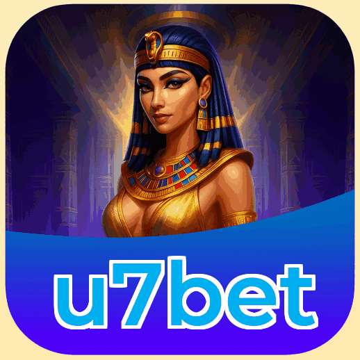 Como Apostar na u7bet Bet
