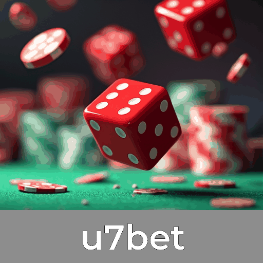 Acesso ao u7bet