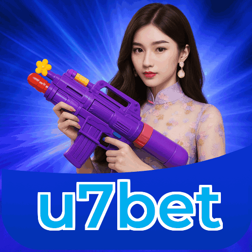 VIP Platina-Diamante