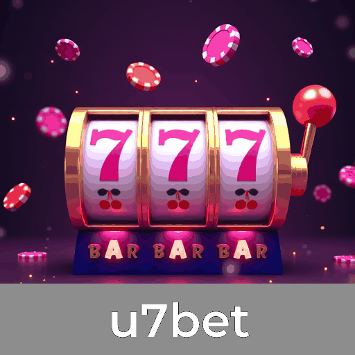 Cadastro na u7bet