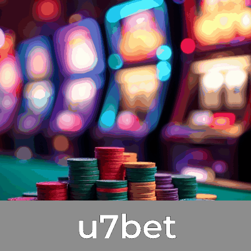 Cadastro na u7bet