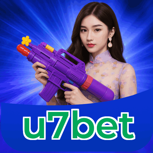 Como Registrar e Fazer Login u7bet