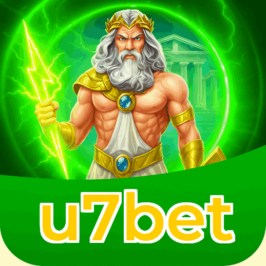 Termos e Condições Transparentes u7bet