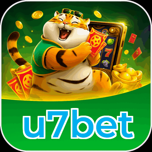 FAQ Slots u7bet