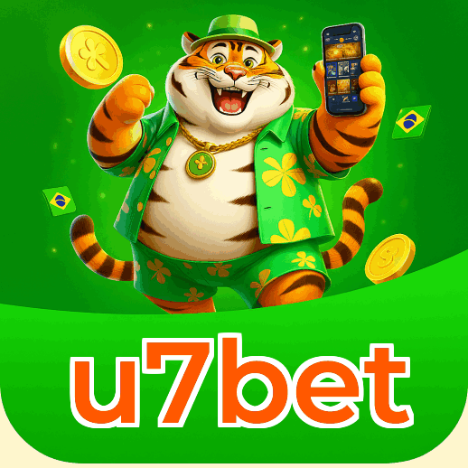 Benefícios VIP u7bet