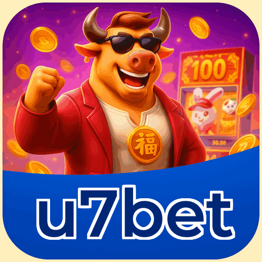 Termos e Condições Bônus u7bet