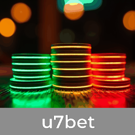 Cassino Online u7bet