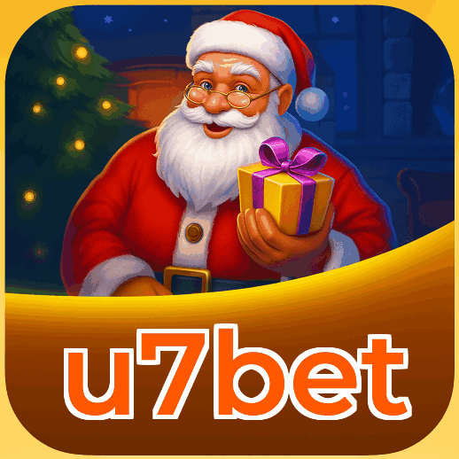 u7bet Bet - Apostas Esportivas Profissionais