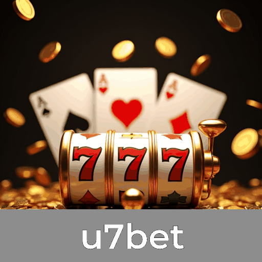 Acesso ao u7bet