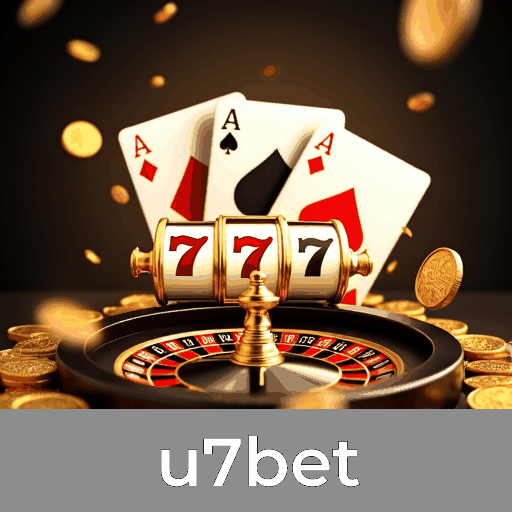 Cadastro na u7bet