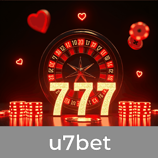 Acesso ao u7bet