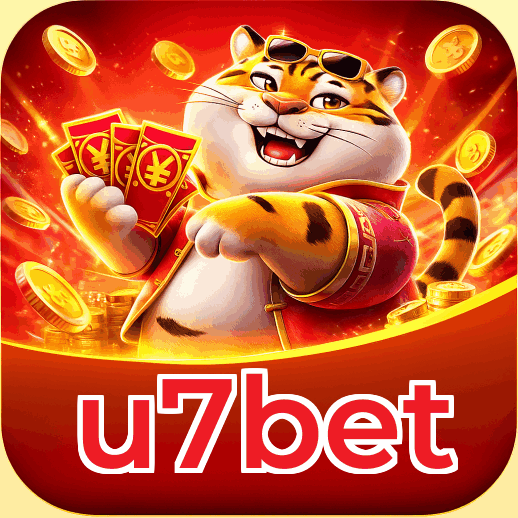 Recursos App u7bet