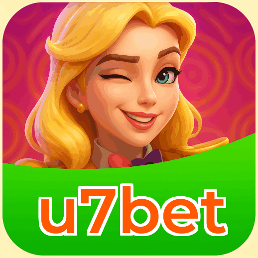 Exemplo Rollover Parcial