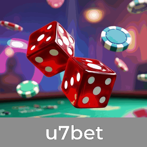 Acessar o site u7bet COM