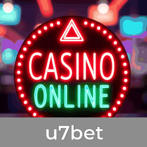 Cassino Online u7bet