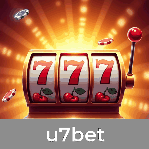 Cassino Online u7bet