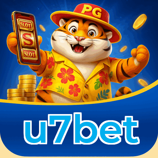 u7bet APK - Download Oficial Android