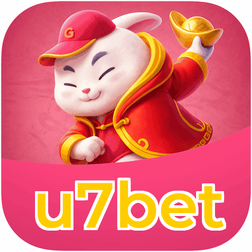 Análise u7bet - Vantagens e Desvantagens