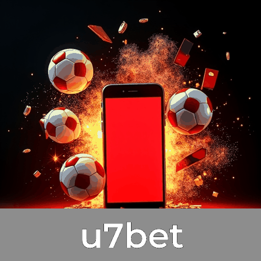 Cadastro na u7bet