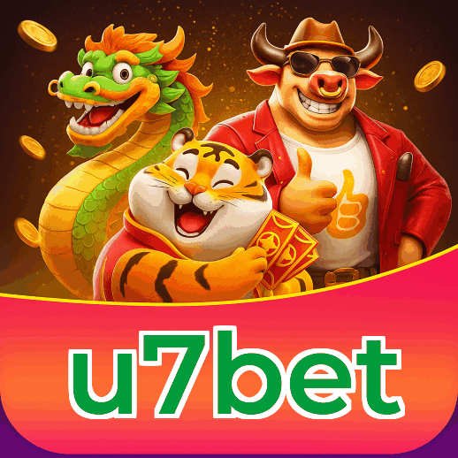 u7bet Instalar Guia