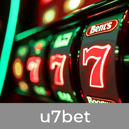 Cassino Online u7bet