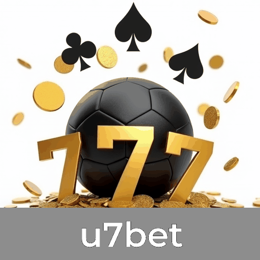 Cassino Online u7bet
