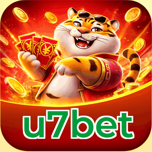 u7bet Download App